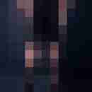 Deelight