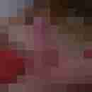 pervert36