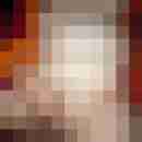 nylonlover65