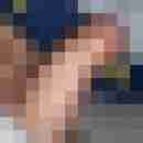 bruba