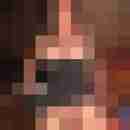 Reifespaar1