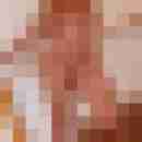 ricki