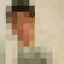 andy0011