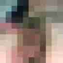 geiler_mann_0149