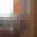 marcel_xxx