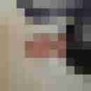 blackshadow269