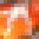 begluecker1