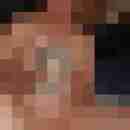 seemann0706