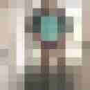 seemann0706