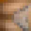 nylonlover15