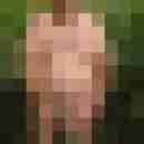 Brumbaer42