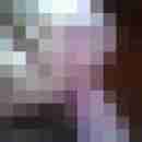 swingerpaar67