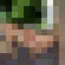 susiallex
