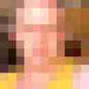 Wallu