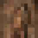 Phorus