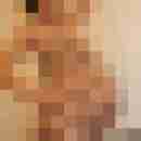 seemann0706