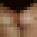 seemann0706