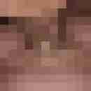Carlchen