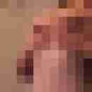 MyDirtyHobby_10