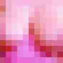 H_E_I_K_E