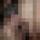 wally_siggi