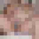 Baecker07