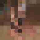 oliver_sm