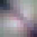 Freche_Sie