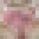 hura