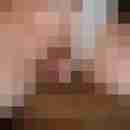 Orgasmatron11