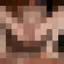 perverser_sklave