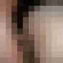 Brun58hilde