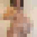 seemann0706