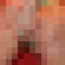 seemann0706