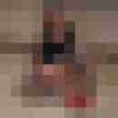 feeling_be