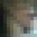 Latino_Boy