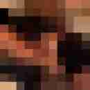 Tina_Tom
