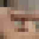 paar_2010_02826