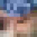 malte85