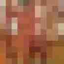 ausTP