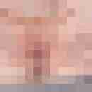 suche123345