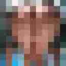 henning