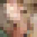 robertbilive