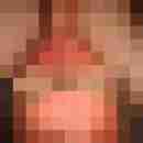 robertbilive