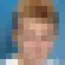 zackficker90