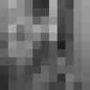 Gblack