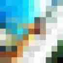 Amelly__
