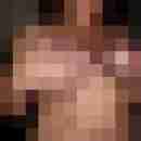 geileehefotze