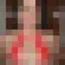 luciana_br