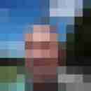 laster01